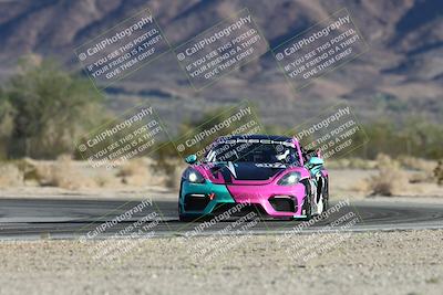 media/Oct-19-2025-PCA San Diego (Sun) [[b7baa86645]]/2-Red Group/Session 1 (Turn 5)/